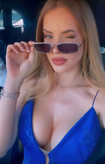 Leaked Raquel jacob page private photo viral onlyfans