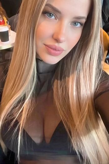Leaked Raquel jacob private photo viral onlyfans