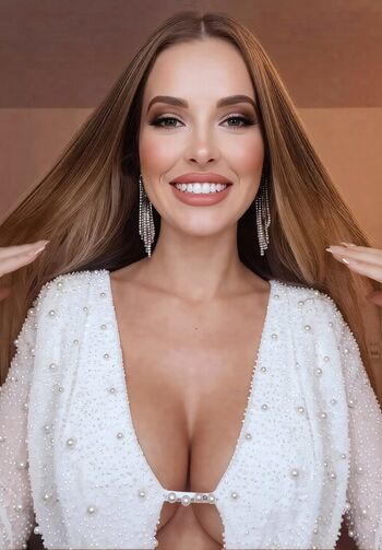 Leaked Raquel jacob private photo viral onlyfans