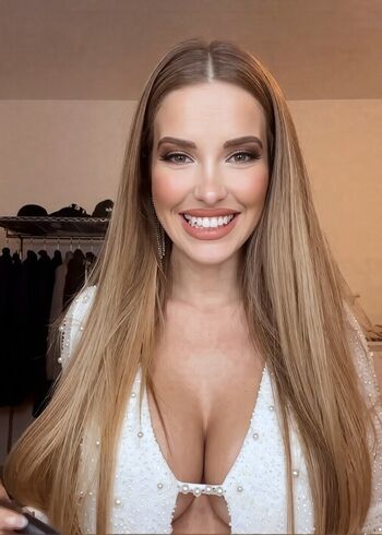 Leaked Raquel jacob private photo viral onlyfans