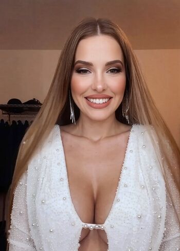 Leaked Raquel jacob private photo viral onlyfans