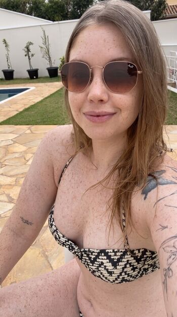 Leaked Raquel real private photo viral onlyfans