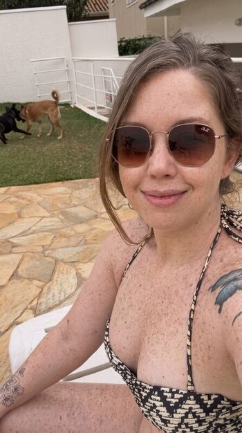Leaked Raquel real private photo viral onlyfans