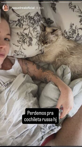 Raquel Real