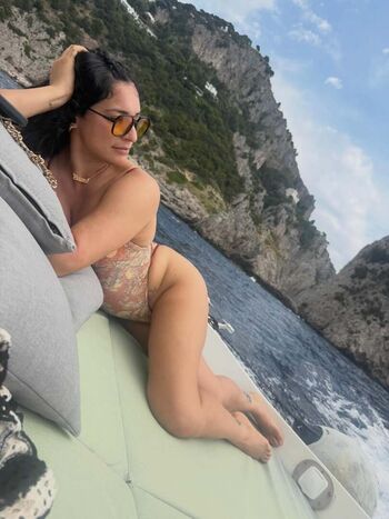 Leaked Raquel rodriguez private photo viral onlyfans