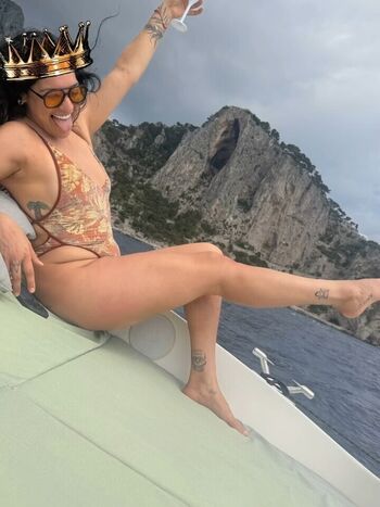 Raquel Rodriguez