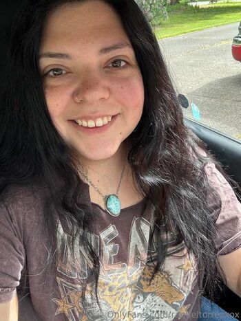 Leaked Raquel torrez private photo viral onlyfans