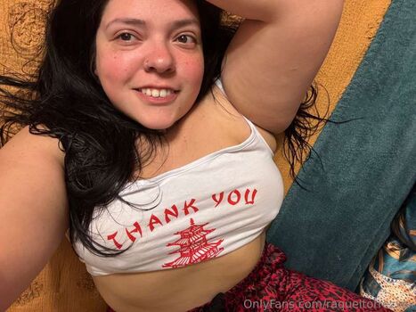 Leaked Raquel torrez private photo viral onlyfans