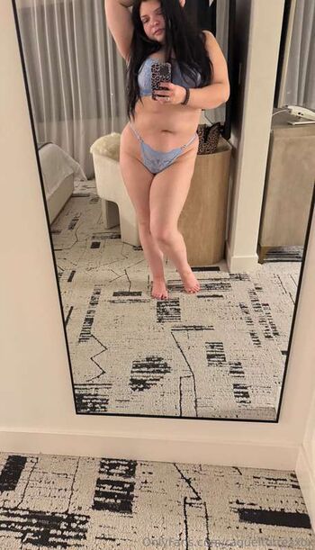 Leaked Raquel torrez private photo viral onlyfans