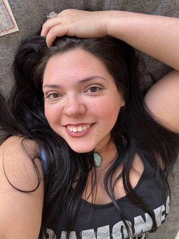 Raquel Torrez