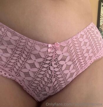 Leaked Raquel torrez private photo viral onlyfans