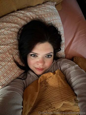 Leaked Raquel torrez private photo viral onlyfans