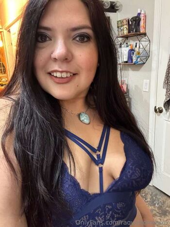 Leaked Raquel torrez private photo viral onlyfans