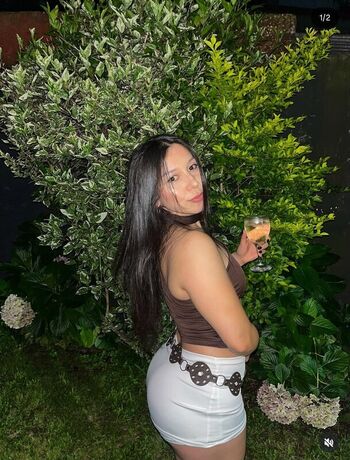 Leaked Raquelferreyra private photo viral onlyfans