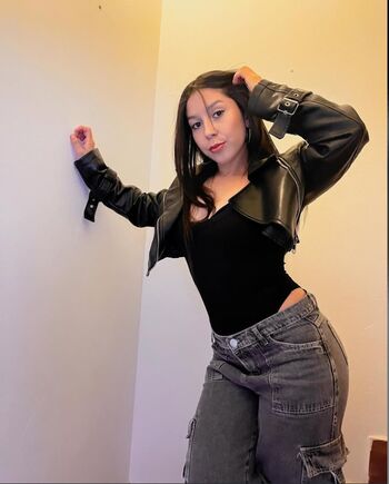 Leaked Raquelferreyra private photo viral onlyfans
