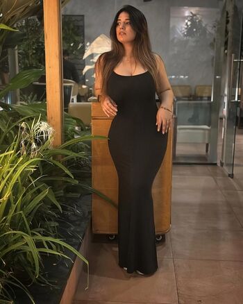 Rasha Kirmani