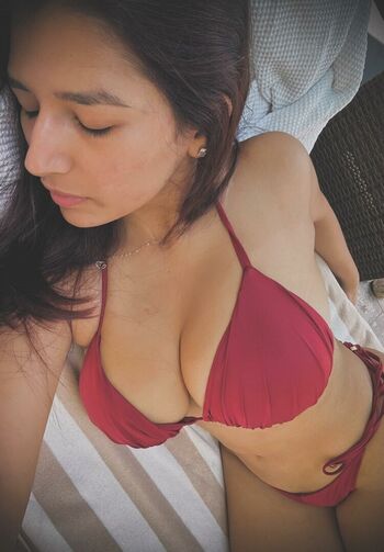Leaked Rasha kirmani private photo viral onlyfans