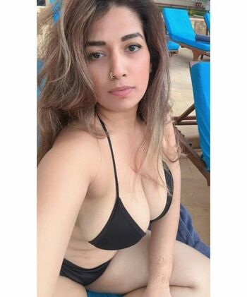 Rasha Kirmani