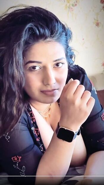 Rasha Kirmani