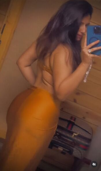 Rasha Kirmani