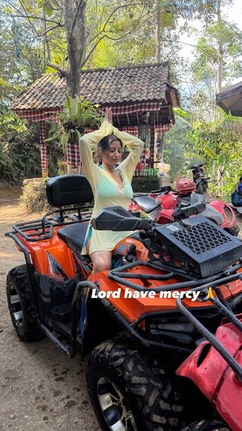 Leaked Rashi singh private photo viral onlyfans