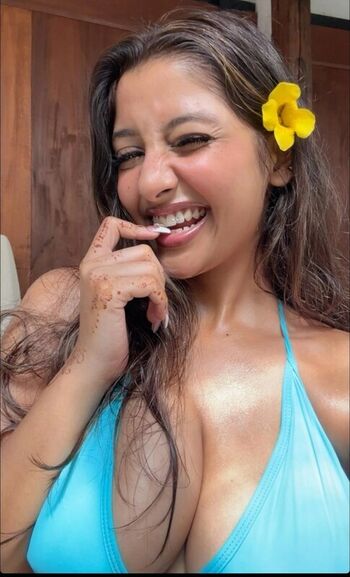rashi_singh