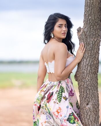 Leaked Rashi singh private photo viral onlyfans