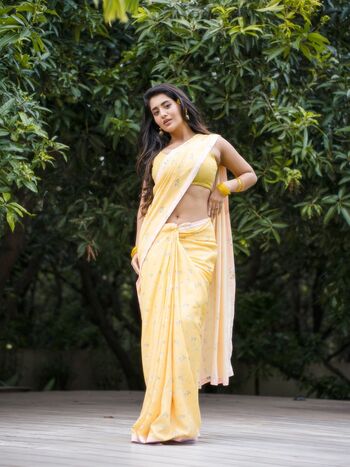 Leaked Rashi singh private photo viral onlyfans