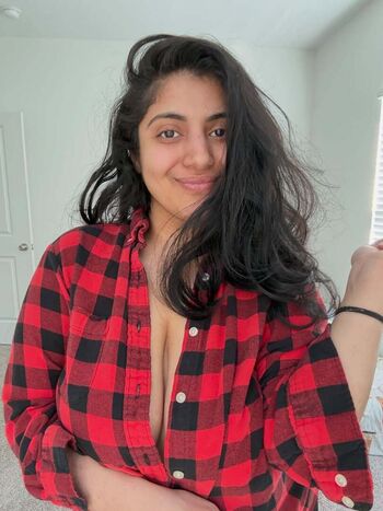 Leaked Rashmiix private photo viral onlyfans