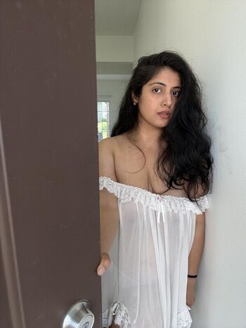 Rashmiix