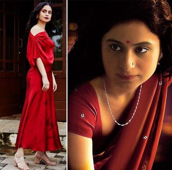Leaked Rasika dugal private photo viral onlyfans