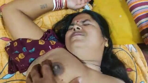 Rasleela