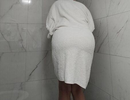 Rate Femboy