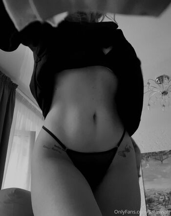 Leaked Ratisuraja page private photo viral onlyfans
