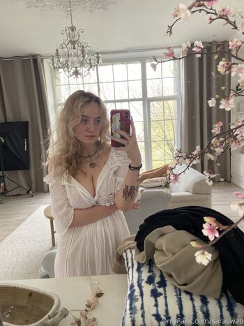 Leaked Ratisuraja private photo viral onlyfans