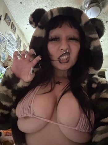 Leaked Ratpaaack private photo viral onlyfans