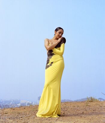 Leaked Raveena aurora private photo viral onlyfans