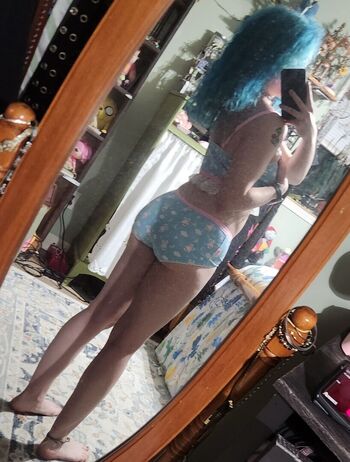Leaked Raven private photo viral onlyfans