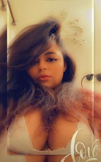 Leaked Raven private photo viral onlyfans