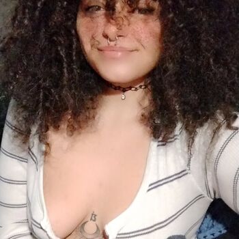 Leaked Raven private photo viral onlyfans