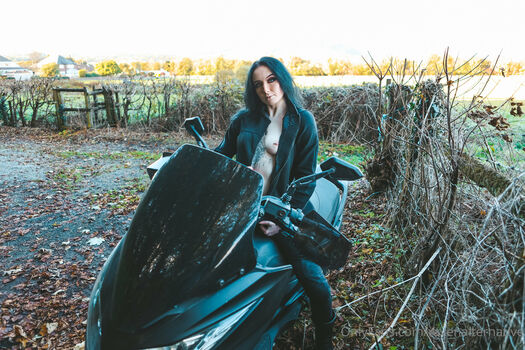 Leaked Raven alternative private photo viral onlyfans