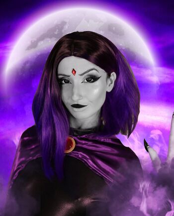 raven_alternative