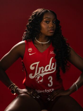 Raven Johnson