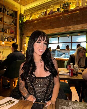 Leaked Ravena g private photo viral onlyfans