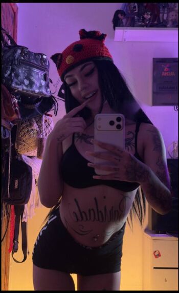 Leaked Ravena private photo viral onlyfans