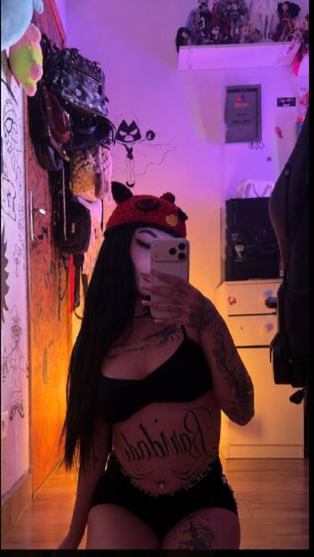Leaked Ravena private photo viral onlyfans