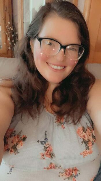 Leaked Ravenclaw royality private photo viral onlyfans