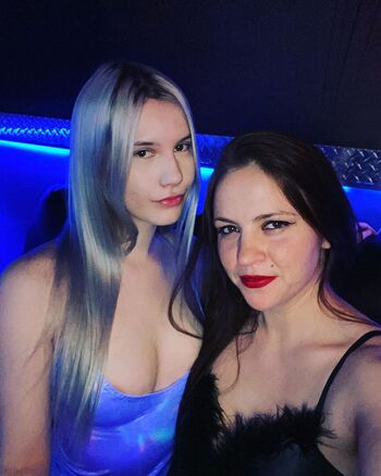 ravenxariel
