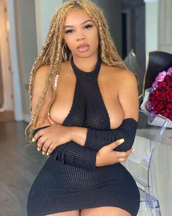Leaked Ravieloso private photo viral onlyfans