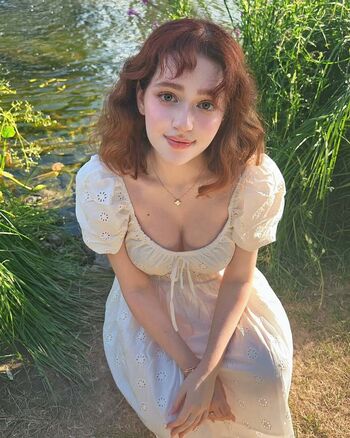 Leaked Ravvcorn private photo viral onlyfans